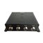 Switch de vehículo para X5-H804 4Cn cámara IP PON - SW-PON-04