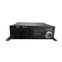 Switch de vehículo para X5-H804 4Cn cámara IP PON - SW-PON-04-2