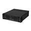 Servidor Intel Xeon 8Gb RAM, 2x4Tb Raid. Instalación CEIBA II Server (+20 vehiculos) - LC-CMSSRVX