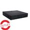 Grabador DVR Pro, 16 canales D1, DDNS 2xHDMI 2xR - DVR2816AN-SF