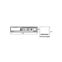 Grabador DVR Pro, 16 canales D1, DDNS 2xHDMI 2xR - DVR2816AN-SF-2