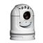 Camara de vehiculo PTZ IP 2Mp IR50 30x - VH-PTZ-971