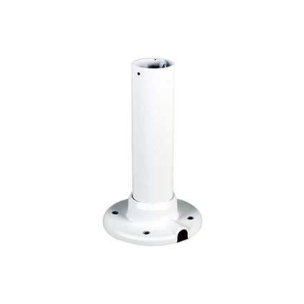 Soporte a techo para Camara Fija Tiandy - A20