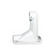 Soporte a pared para Camara Fijas Tiandy - A21