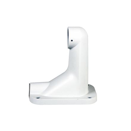 Soporte a pared para Camara Fijas Tiandy - A21
