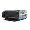 Grabador Embarcado 2Cn WD1 + 4Cn IP 720p GPS WIFI CMS 1xHDD I/O Inercial - MTVR-H204