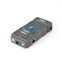 Comprobador Tester de CCTV Analogico / IP ONVIF - NCT-2