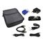 Comprobador Tester de CCTV Analogico / IP ONVIF - IPC-AG-IT1005-5