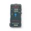 Comprobador Tester de CCTV Analogico / IP ONVIF - NCT-2-2