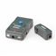 Comprobador Tester de CCTV Analogico / IP ONVIF - NCT-2-3