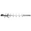 Antena ext. direccional (Yagi) 11dBi 900-2500Mhz - ATE-90250