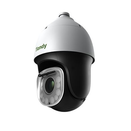 Domo Motorizado PTZ IP 2Mp 44x IR400 IK10 Starligt - NH6244ISA-G-3