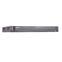 DVR 16ch 5 en 1 HD-TVI, AHD, HD-CVI, IP, analógico - DS-7216HUHI-K2