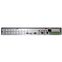 DVR 16ch 5 en 1 HD-TVI, AHD, HD-CVI, IP, analógico - DS-7216HUHI-K2-2