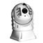 Camara motorizada vehiculo PTZ IP 2Mp IR150 44x - VH-PTZ-970-30