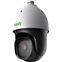 Camara Motorizada PTZ IP66 2Mp 20X IR100m H265 15F - NH220I