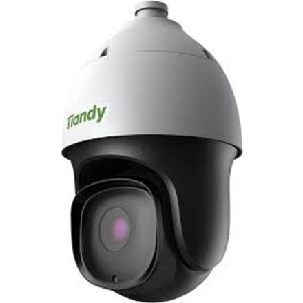 Camara Motorizada PTZ IP66 2Mp 20X IR100m H265 15F - NH220I-2
