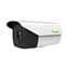 Camara IP Bullet 2Mp POE IP67 IR30 H.264 4mm - NC230-I3E