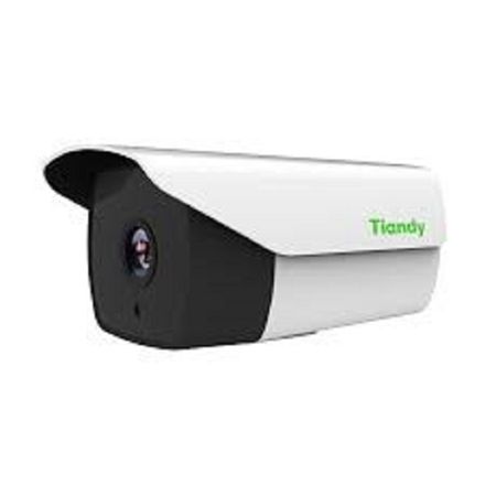Camara IP Bullet 2Mp POE IP67 IR30 H.264 4mm - NC230-I3E