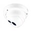 Camara IP Domo 2MP POE IP66 IR30M H.264 2,8mm - NC240-I3E-2