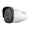 Camara IP Bullet 2Mp PoE 15fps IP66 4mm - NC210-I3E