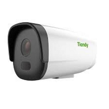 Camara IP Bullet 2Mp PoE 15fps IP66 4mm - NC210-I3E-4