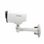 Camara IP Bullet 2Mp PoE 15fps IP66 4mm - NC210-I3E-2