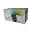Camara IP Bullet 2Mp PoE 15fps IP66 4mm - NC210-I3E-4