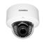 Camara IP Domo 2Mp IR30 PoE Motorizada 2.8-12mm Starlight VCA H.265 MicroSD I/O Audio BNC PoE IP66 - TC-NC9201S3E-2MP-E-I3S