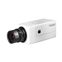 Camara IP Box 2Mpx PoE S-Starlight IVA - NC90S3E-2MP-E