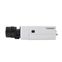 Camara IP Box 2Mpx PoE S-Starlight IVA - NC90S3E-2MP-E-4