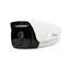 Camara IP Bullet 2Mp PoE IP67 IR30 6mm S-Starlight - NC9101S3-2MP-ES
