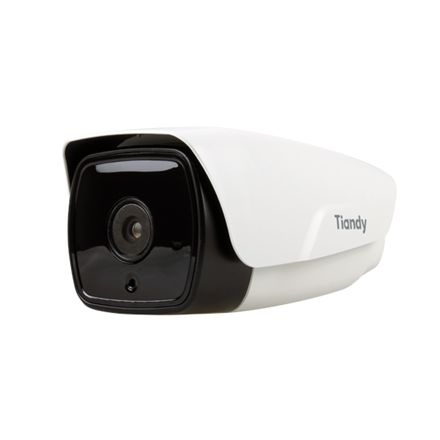Camara IP Bullet 2Mp PoE IP67 IR30 6mm S-Starlight - NC9101S3-2MP-ES-4