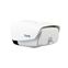 Camara IP Bullet 2Mp PoE IP67 IR30 6mm S-Starlight - NC9101S3-2MP-ES-2