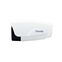 Camara IP Bullet 2Mp PoE IP67 IR30 6mm S-Starlight - NC9101S3-2MP-ES-3
