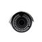 Camara Bullet IP 4Mp H.265 PoE IP67 IR 50m, SD VCA Lente motorizada 2.8-12mm - NC91S3E-3M-IR30-4