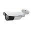 Camara IP Bullet 2Mp IR50m Motorizada 2.8-12mm Startlight VCA H.265 MicroSD I/O Audio BNC PoE IP67 - NC91S3E-3M-IR30
