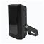 Iluminador infrarrojo IR LED 850nm, 12V, 100m 30º - IR100-30