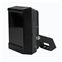 Iluminador infrarrojo IR LED 850nm, 12V, 60m 30º - IR60-30