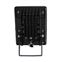 Iluminador infrarrojo IR LED 850nm, 12V, 60m 30º - IR60-30-2