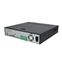 Grabador NVR 32Ch 5Mp 200Mbps 8HDD IVA E/S 2xRJ45 - NVR2832AN-SR-2