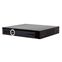 Grabador NVR 10Ch 4K 40Mbps HDMI 1HDD IVA E/S - NR5010M7-S1