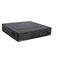 Grabador NVR 40Ch 4K 280Mbps 8HDD RAID IVA E/S - NVR2040M7-S8-1