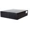 Grabador NVR 80Ch 4K 400Mbps 16HDD RAID-HSD IVA E/S - NVR2080M7-E16-1