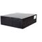 Grabador NVR 160Ch 4K 400Mbps 16HDD RAID-HSD IVA E/S - NVR2160M7-E16-1