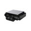 Grabador de vehiculo GPS, 4G con Camara frontal HD - C6D-WIFI