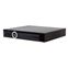 Grabador NVR 4Ch 50Mbps HDMI 1HDD IVA E/S - NR4004M7-S1