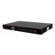 Grabador NVR 8Ch 5Mp PoE+ 80Mbps 2HDD E/S - NR4008M7-P2