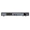 Grabador NVR 8Ch 5Mp PoE+ 80Mbps 2HDD E/S - NVR1008M7-P2-2