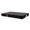 Grabador NVR 8Ch 50Mbps HDMI 2HDD IVA E/S - NR4008M7-S2